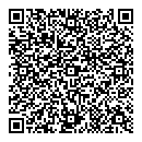 QR код "Виталенд"