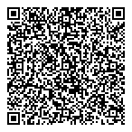 QR код "Иммедия"