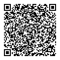 QR код "M-Vita"