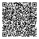 QR код "Аптека"