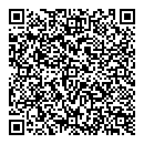 QR код "Аптека"