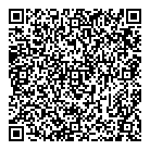 QR код "ЭМЭС"