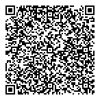 QR код "Фармленд"