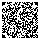 QR код "Аптечный склад"