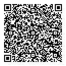 QR код "Витаминка"
