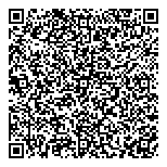 QR код "Лео Бернетт"