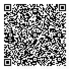 QR код "Госаптека"