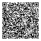 QR код "DuplexMed"
