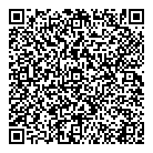 QR код "От А до Я"