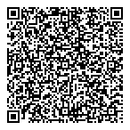 QR код "Argentum Design"