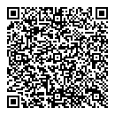 QR код "Аптека-ДОК"