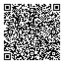 QR код "Антибиотик"