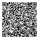 QR код "Аптека 36,5"
