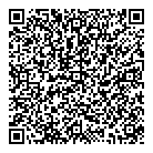 QR код "Софья"