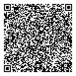 QR код "Азбука-Цвета"