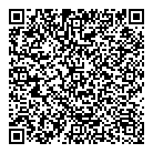 QR код "Аптечный пункт"