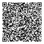 QR код "Медсервис"
