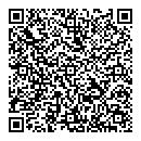 QR код "Альянс"