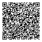 QR код "Госаптека"