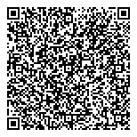 QR код "24copycenter"