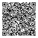 QR код "Ригла"