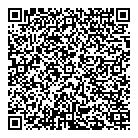 QR код "Аптека 36,5"