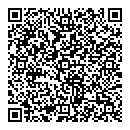 QR код "От А до Я"