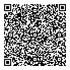 QR код "Наша Аптека"