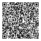 QR код "Альтаир"
