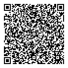 QR код "Альянс"
