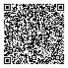 QR код "Госаптека"