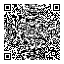 QR код "Аптека"