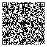 QR код "Social Craft"