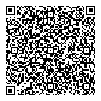 QR код "Медсервис"