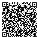 QR код "Антибиотик"