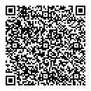 QR код "Аптека 36,5"