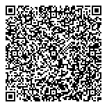 QR код "Башфармация, ГУП"
