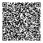 QR код "Аптека-ДОК"
