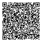 QR код "Наша Аптека"