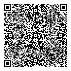 QR код "Wonderloft"