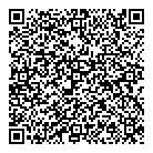 QR код "Дао-мед"