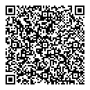 QR код "Альянс"