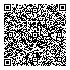 QR код "Госаптека"