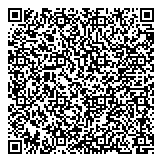 QR код "Ортикон"