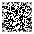QR код "Башфармация, ГУП"