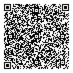 QR код "АЕГ Груп"