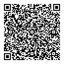 QR код "Аптека 36,5"