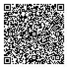 QR код "Наша Аптека"