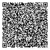 QR код "Аптека от склада"