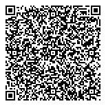 QR код "Ортикон"